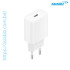 Xiaomi 20W Type-C Charger Adapter (EU)